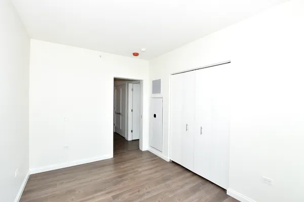 $9,121 | 1000 South Michigan Avenue, Unit 6206, Chicago, IL 60605