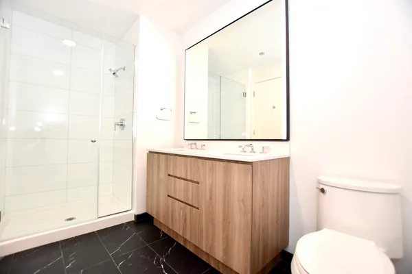 $9,121 | 1000 South Michigan Avenue, Unit 6206, Chicago, IL 60605
