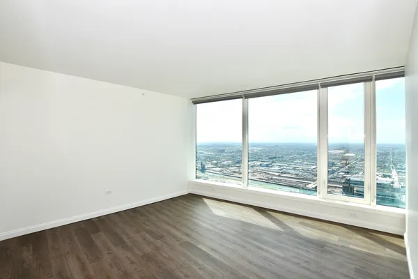 $9,121 | 1000 South Michigan Avenue, Unit 6206, Chicago, IL 60605