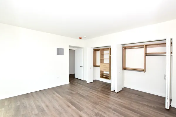 $9,121 | 1000 South Michigan Avenue, Unit 6206, Chicago, IL 60605