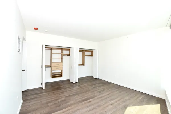 $9,121 | 1000 South Michigan Avenue, Unit 6206, Chicago, IL 60605