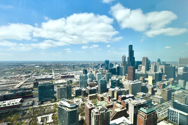 $9,121 | 1000 South Michigan Avenue, Unit 6206, Chicago, IL 60605
