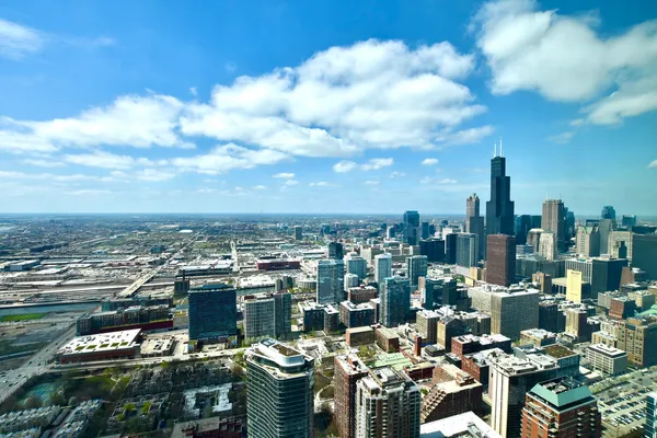 $9,121 | 1000 South Michigan Avenue, Unit 6206, Chicago, IL 60605