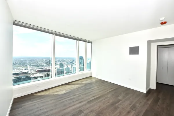$9,121 | 1000 South Michigan Avenue, Unit 6206, Chicago, IL 60605