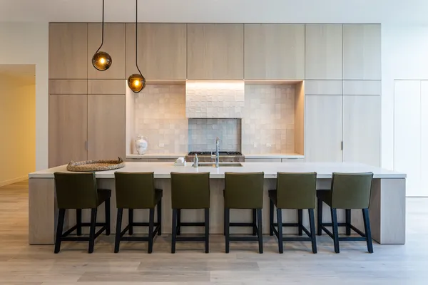 $9,121 | 1000 South Michigan Avenue, Unit 6206, Chicago, IL 60605