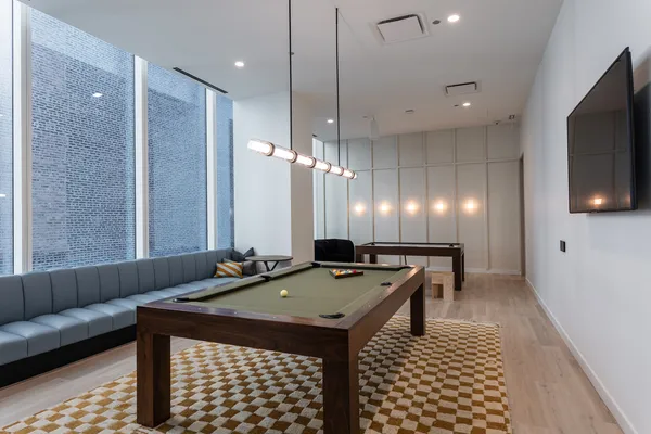 $9,121 | 1000 South Michigan Avenue, Unit 6206, Chicago, IL 60605