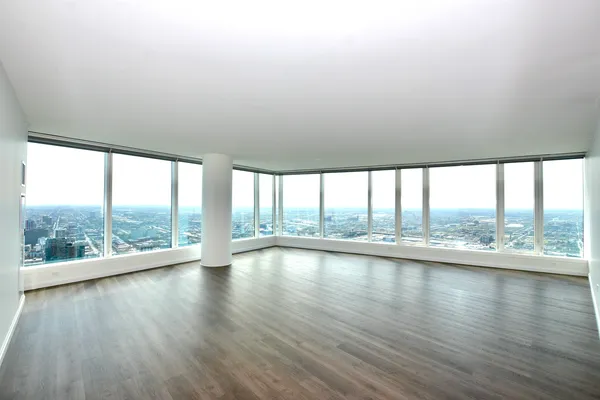 $9,121 | 1000 South Michigan Avenue, Unit 6206, Chicago, IL 60605
