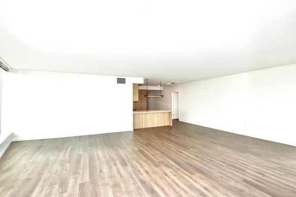 $9,121 | 1000 South Michigan Avenue, Unit 6206, Chicago, IL 60605
