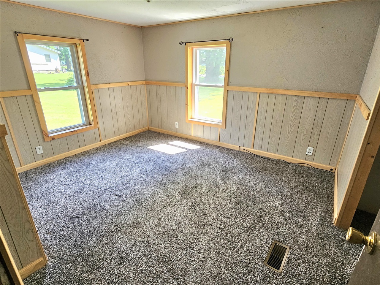 60452 Nottawa Road Sturgis, MI 49091 - Photo 17 of 30