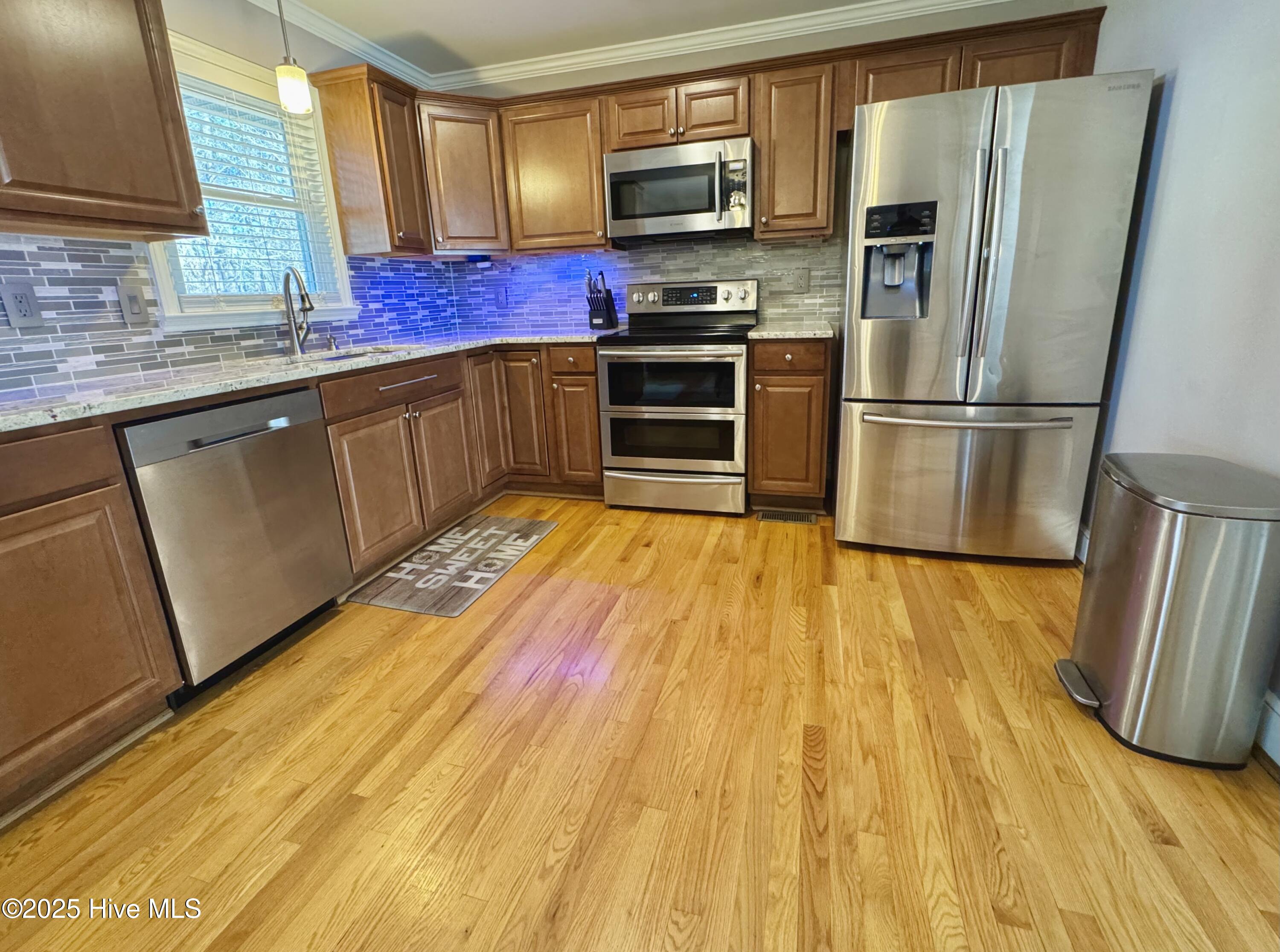 3420 Dobbs Farm Road Kinston, NC 28504 - Photo 7 of 58 IMG_7306