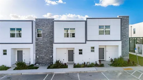 $389,000 | 257 Famagusta Drive, Davenport, FL 33896