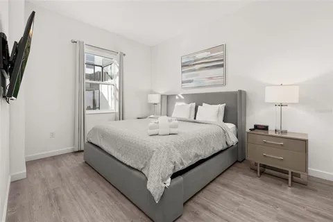 $389,000 | 257 Famagusta Drive, Davenport, FL 33896