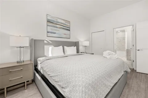 $389,000 | 257 Famagusta Drive, Davenport, FL 33896