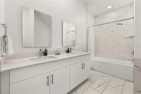 $389,000 | 257 Famagusta Drive, Davenport, FL 33896