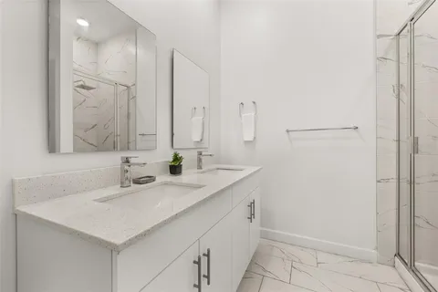 $389,000 | 257 Famagusta Drive, Davenport, FL 33896