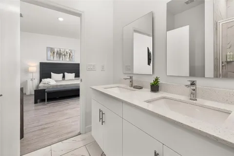 $389,000 | 257 Famagusta Drive, Davenport, FL 33896