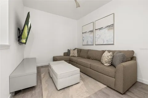 $389,000 | 257 Famagusta Drive, Davenport, FL 33896