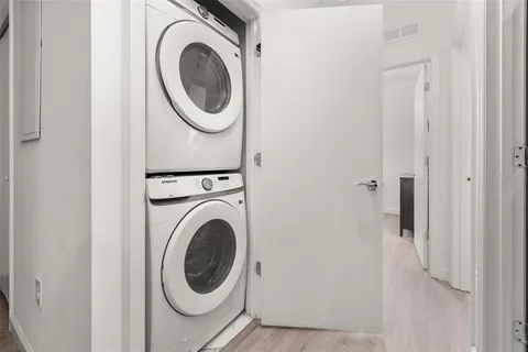 $389,000 | 257 Famagusta Drive, Davenport, FL 33896