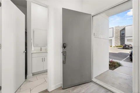 $389,000 | 257 Famagusta Drive, Davenport, FL 33896