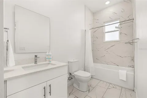 $389,000 | 257 Famagusta Drive, Davenport, FL 33896