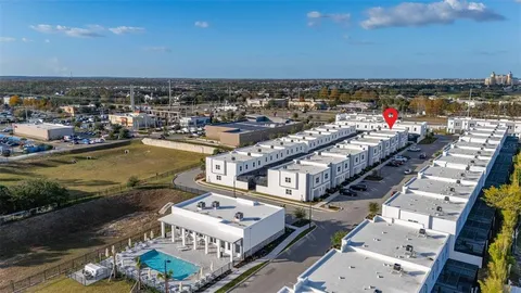 $389,000 | 257 Famagusta Drive, Davenport, FL 33896