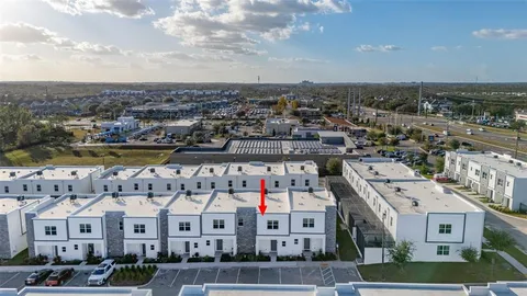 $389,000 | 257 Famagusta Drive, Davenport, FL 33896