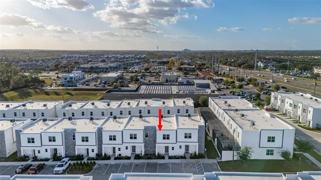 $389,000 | 257 Famagusta Drive, Davenport, FL 33896