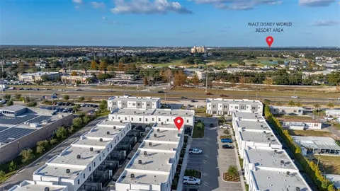 $389,000 | 257 Famagusta Drive, Davenport, FL 33896