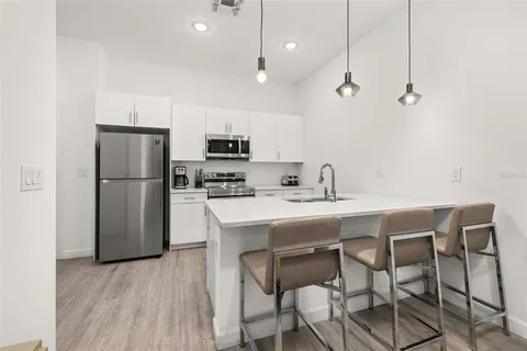 $389,000 | 257 Famagusta Drive, Davenport, FL 33896