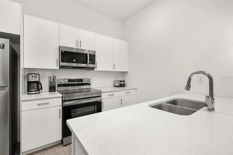 $389,000 | 257 Famagusta Drive, Davenport, FL 33896