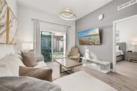 $389,000 | 257 Famagusta Drive, Davenport, FL 33896