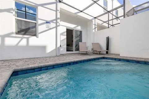 $389,000 | 257 Famagusta Drive, Davenport, FL 33896