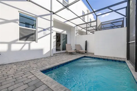 $389,000 | 257 Famagusta Drive, Davenport, FL 33896