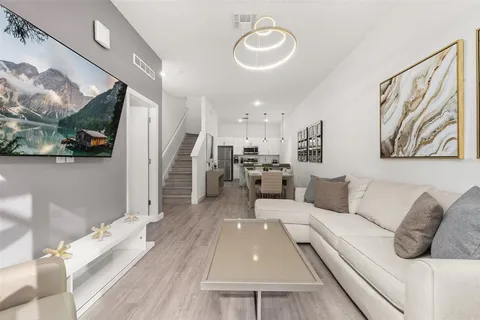 $389,000 | 257 Famagusta Drive, Davenport, FL 33896