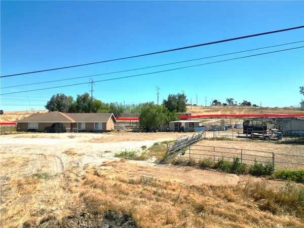 $679,000 | 18951 Ave B, Perris, CA 92570