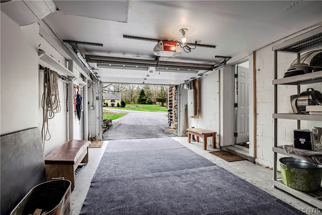 26 Jones Road Paris, NY 13456 - Photo 50 of 50