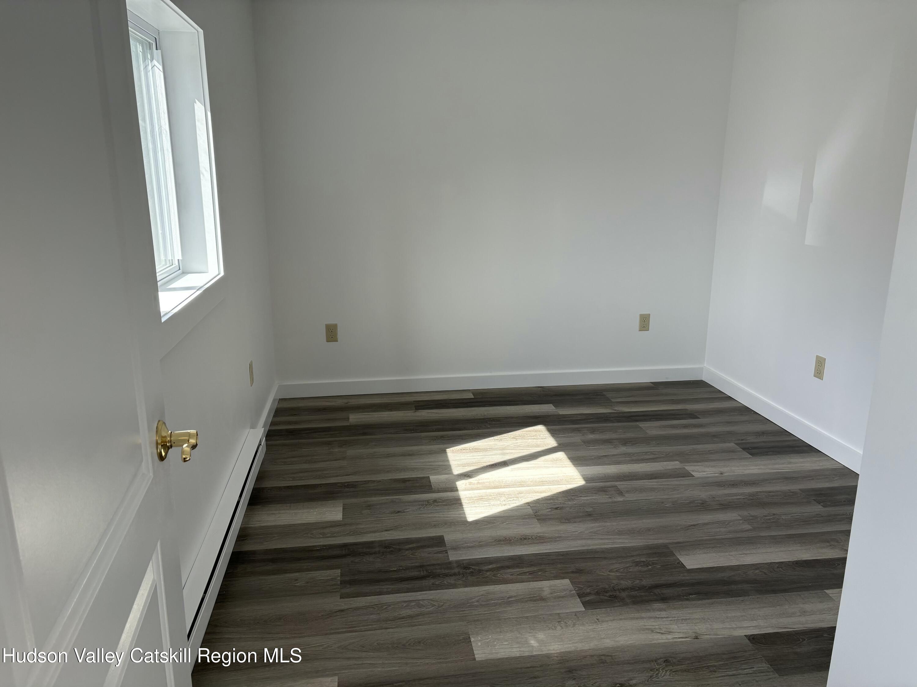 18 Market Street, Unit 1 Saugerties, NY 12477 - Photo 8 of 9 a view of entryway