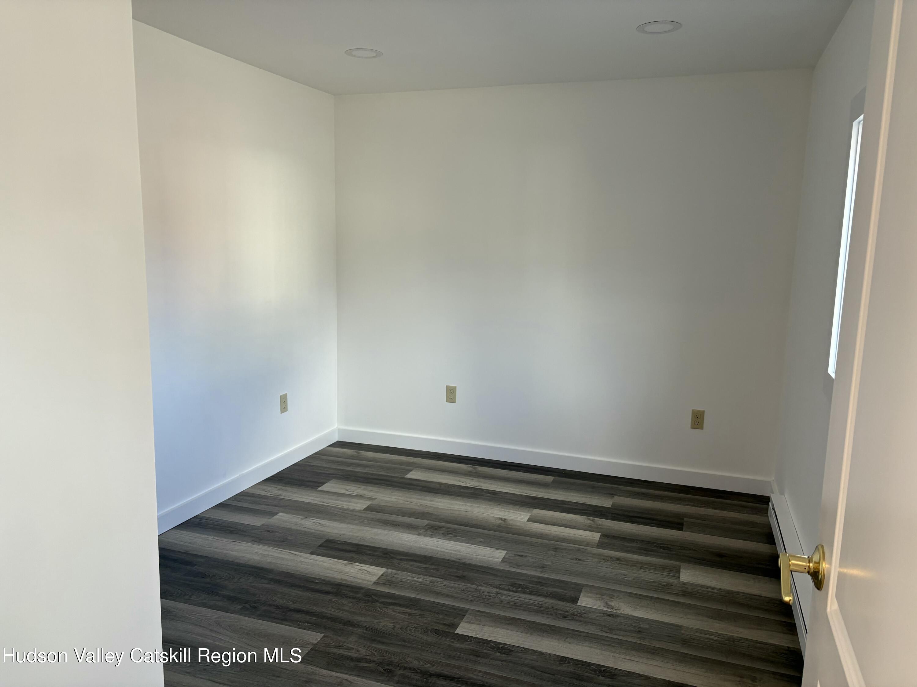 18 Market Street, Unit 1 Saugerties, NY 12477 - Photo 9 of 9