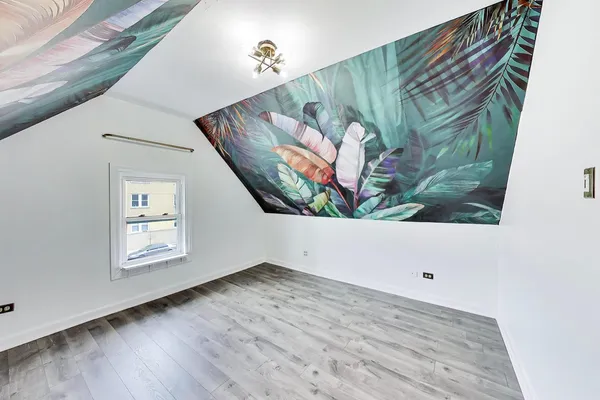 $400,000 | 4342 North Kimball Avenue, Chicago, IL 60618