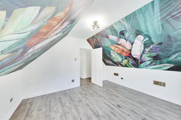 $400,000 | 4342 North Kimball Avenue, Chicago, IL 60618