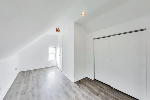 $400,000 | 4342 North Kimball Avenue, Chicago, IL 60618