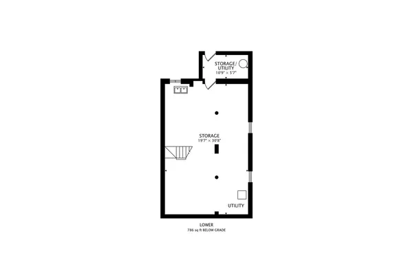 $400,000 | 4342 North Kimball Avenue, Chicago, IL 60618