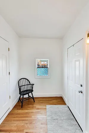 $400,000 | 4342 North Kimball Avenue, Chicago, IL 60618