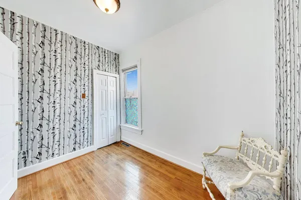 $400,000 | 4342 North Kimball Avenue, Chicago, IL 60618