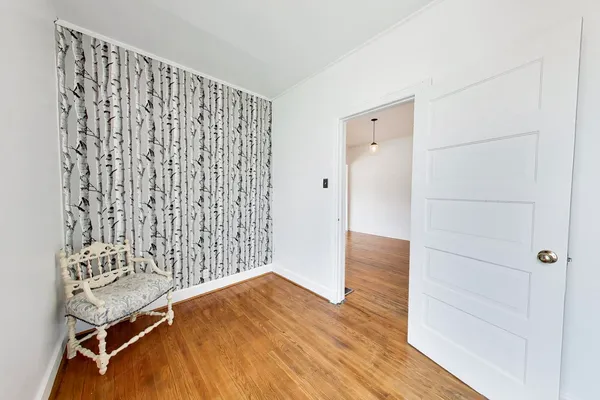 $400,000 | 4342 North Kimball Avenue, Chicago, IL 60618