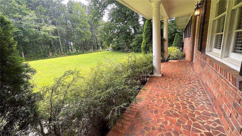 1119 Macland Road Dallas, GA 30132 - Photo 10 of 47