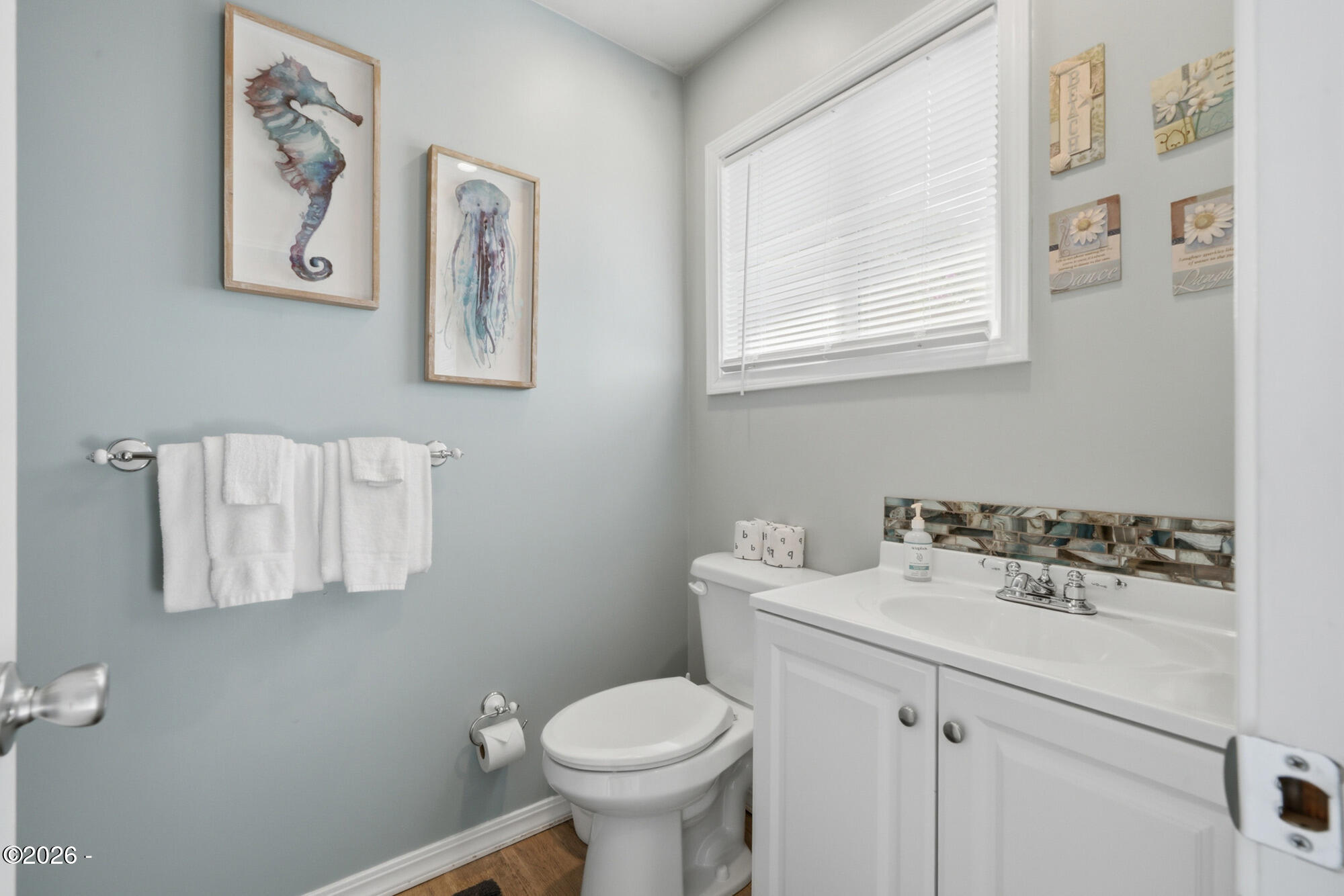 1625 Rosenberg Loop Oceanside, OR 97134 - Photo 19 of 29 Gallery Image 19