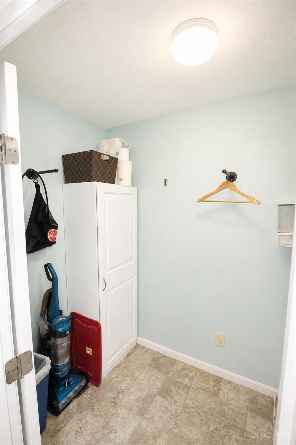 80 Wooded Ridge Drive Amelia, OH 45102 - Photo 22 of 46