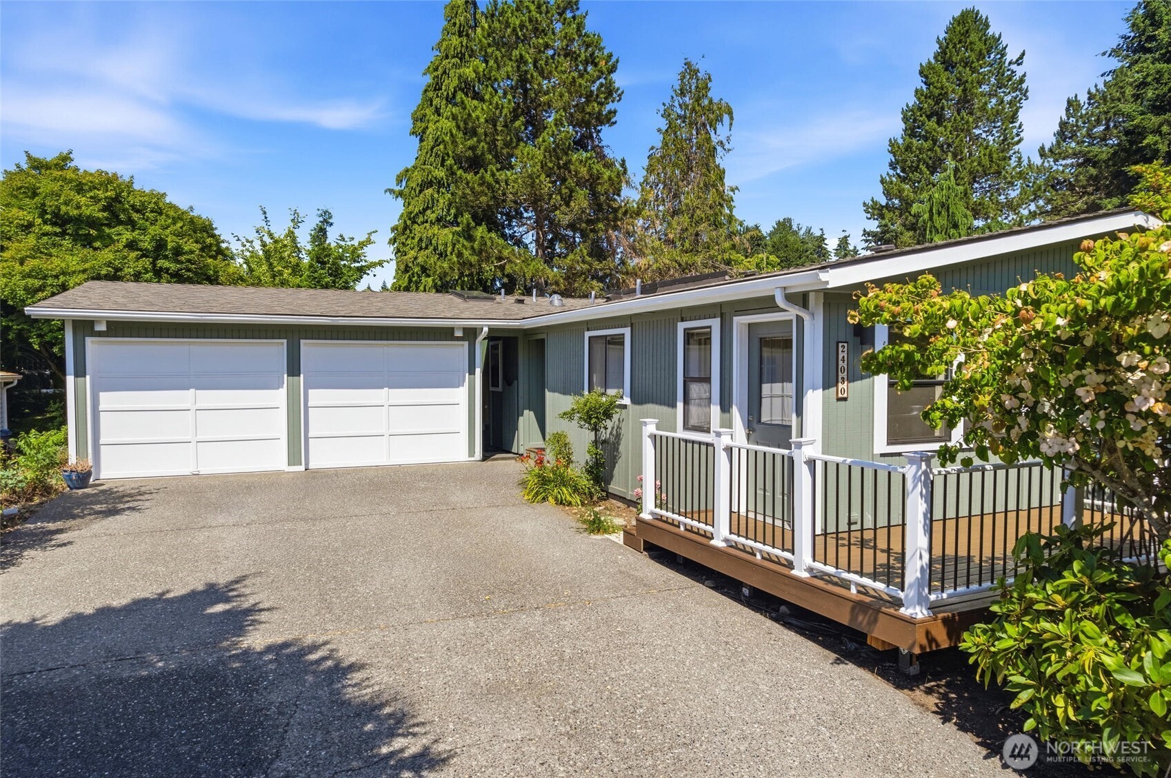24030 10th Place West Bothell, WA 98021 - Photo 1 of 34