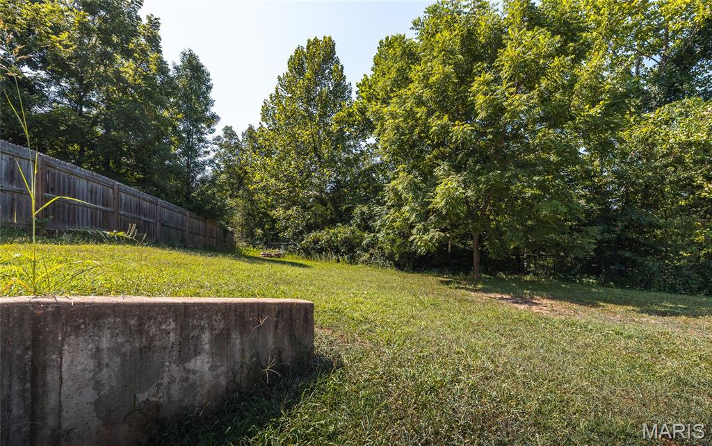 162 Sawmill Road St. Robert, MO 65584 - Photo 32 of 36 Gallery Image 32